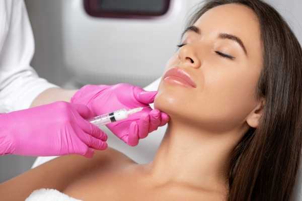 FAQs: Fat Dissolving Injections (Aqualyx & Alternatives) Lyndhurst