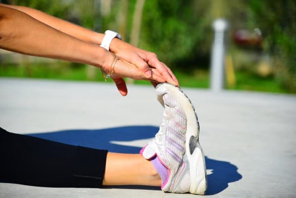 What exercises should you avoid with diastasis recti Lyndhurst?