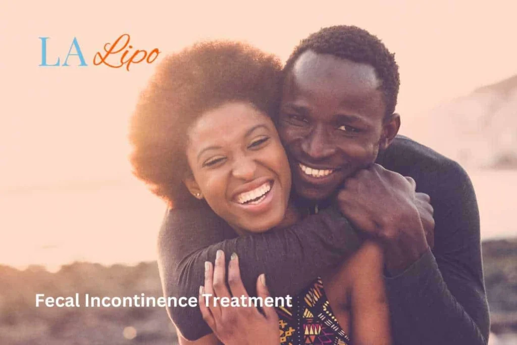 fecal incontinence diet Lyndhurst what to understand - book a consultation today!