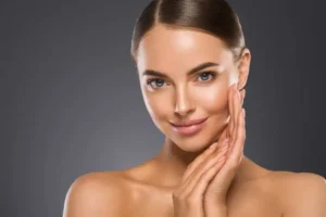hi-fu for wrinkles Lyndhurst