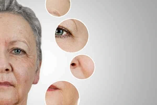 HIFU Facelift Lyndhurst from LA LIPO
