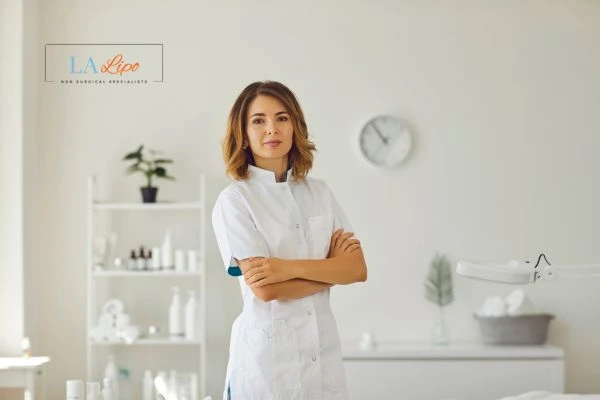 Learn more about us at LA Lipo Lyndhurst