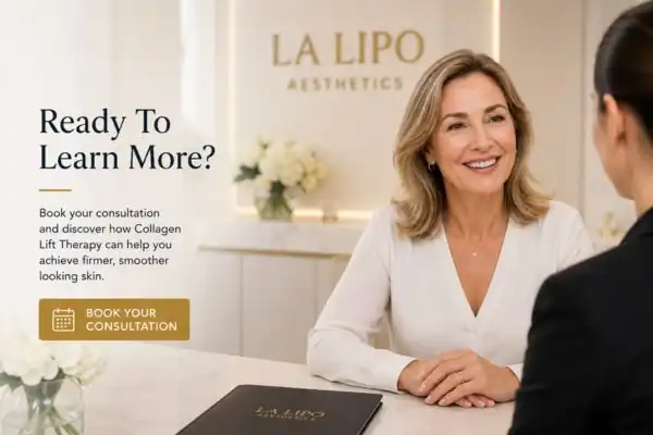 How Do I Know Which Non-Surgical Skin Tightening Treatment Is Right for Me Lyndhurst?
